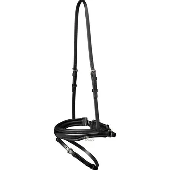 Nánosník Waldhausen -SWEDISH- - Černá - Cob