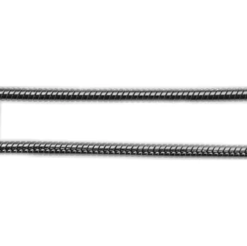 Řetízek Délka 50 cm / Lanko nr. 02