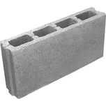 Beton Hronek Příčkovka TP 10 1 ks 100 x…