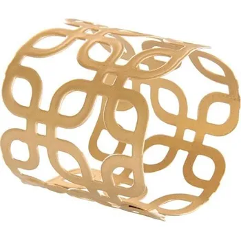 Papírový ubrousek PAW držák na ubrousky ANR 000201