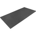 El-ga TATAMI podložka EVA-MAT ROBUST - 200x100x3,0 cm modrá + DÁREK