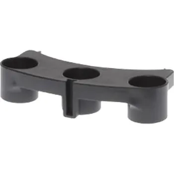 Cleancraft Držák příslušenství pro flexCAT 112/116 Q