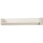 Meblar Závěsná police GRANDE GR10