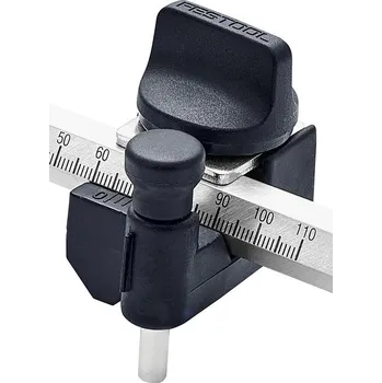 FESTOOL Nastavení dorazu AR-LR 32