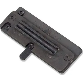 Holzstar Přípravek pro broušení dlát (pro NTS 251)