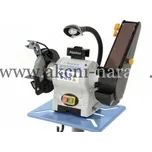 BERNARDO Hobby Kombinovaná bruska KSA 150 Obj.č. 05-1030