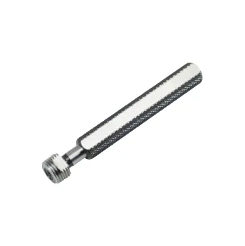 Kalibr - trn závitový NPT 3/4x14