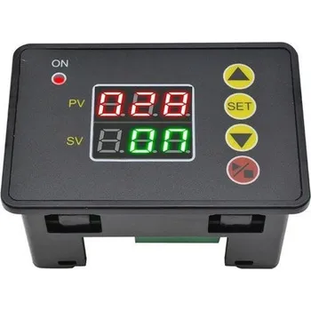 Hadex T2310 230V M482E