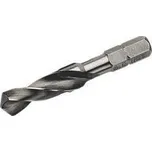 VOLKEL Spirálový vrták - bit 4.5mm