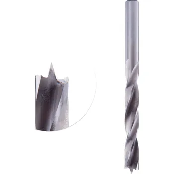 IGM Vrták do dřeva HSS - D14x70 L110 S10