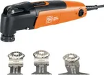 FEIN MM300 plus start Oscilační přístroj - 250 W 72295461000