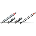 Kalibr - trn závitový M1x0.3 tol.6H