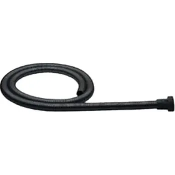 Hubice k vysavači Cleancraft Hadice Ø 36 mm, 2 m s přípojkami pro flexCAT 112/116 Q