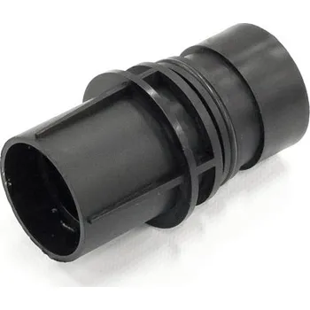 Cleancraft Přípojka na nádobu pro hadici Ø 36 mm