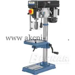 BERNARDO TB 16 T Stolní stojanová vrtačka Obj.č. 01-1031