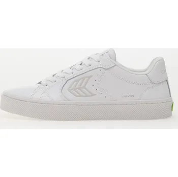 Pánské tenisky Tenisky Cariuma M Salvas White EUR 45