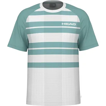 Pánské tričko Pánské tričko Head PERFORMANCE T-Shirt Men XPAQ XL