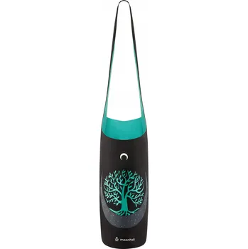 Taška na podložku na jógu Moonholi MOONWALK KABBALAH