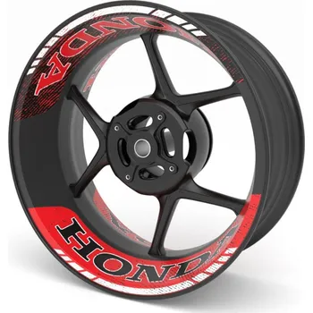 Polep vozidla SEFIS SM-DP17HN-B01C01