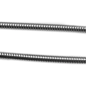 Řetízek Lanko nr. 03/ 50 cm