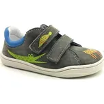 SANTÉ BAREFOOT OBUV TD/24676 GREY (30) - 8591763712894