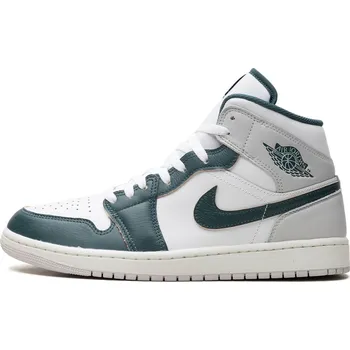 Dámské tenisky Air Jordan Jordan 1 Mid SE "Oxidized Green" Velikost: 40