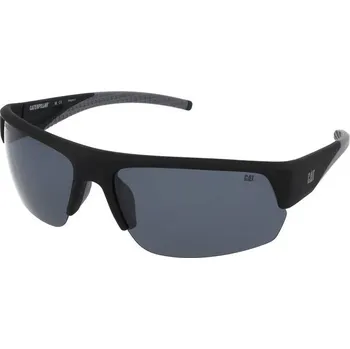 Sluneční brýle Sluneční brýle Caterpillar CTS 8022 104P