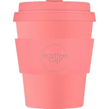 Termohrnek COFFEESPOT Ecoffee Cup 350ml Barva: Darrell Lea Roth