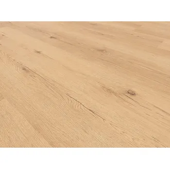 vinylová podlaha Vinylová podlaha Tajima Classic Ambiente XL 8009