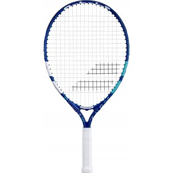 Tenisová raketa Tenisová raketa Babolat Wimbledon 000, 190 g