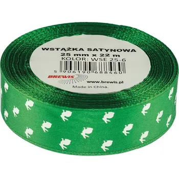 Stuha Brewis stuha WSE 12/22m -06