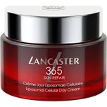 Lancaster 365 Skin Repair Liposomal…