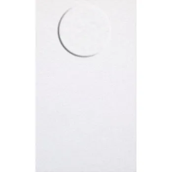 Vizitkový papír Kreska Kartón vizitkový W66/10 archů