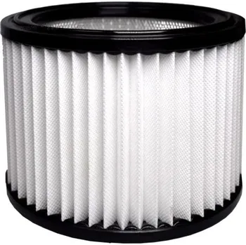 Filtr do vysavače Filtr pro WAP Alto SQ 651-11 omyvatelný PET filtr