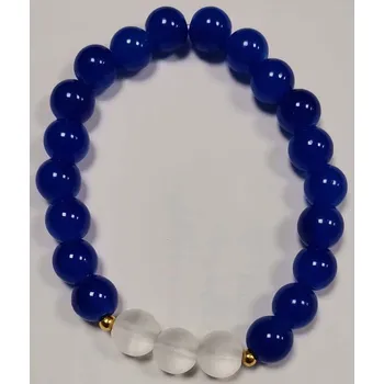 Náramek Náramek Royal 61 (Náramek royal)