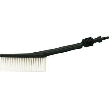 Vysokotlaký čistič Cleancraft Kartáč pro HDR-K