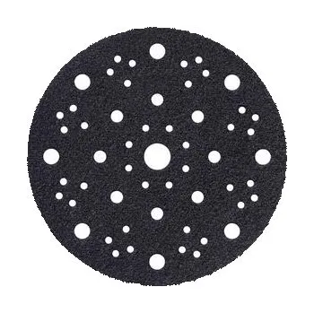 Brusný kotouč MAFELL 093459 Přilnavá vložka HZS-1 se suchým zipem