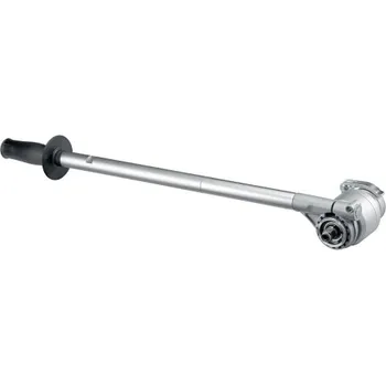 MAFELL 094450 násobič momentu pro A18 A-DMV x3