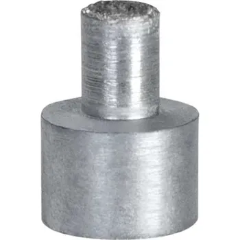 Holzkraft Náhradní břit pro orovnávač (pro NTS 200/255)