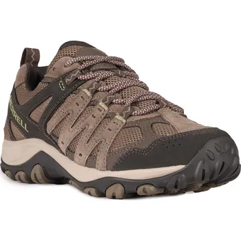 Dámská treková obuv Merrell Accentor 3 Brindle J1354 41