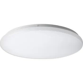 Top Light Dunaj K 50 TP1637 LED 36W