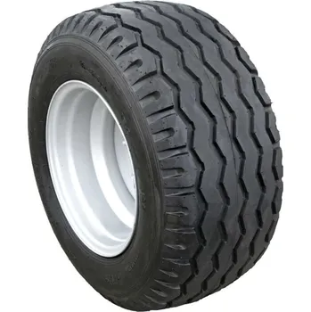 Pneu pro těžký stroj 15,0/55-17 (385/55-17) 14PR IM36 TT TVS
