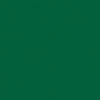 Papírový ubrousek Pol-Mak Ubrousky PM Airlaid 40x40 cm 12ks Bottle Green