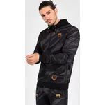 Pánská mikina VENUM UFC Adrenaline by Venum Fight Week KPZ - urban Camo XXL