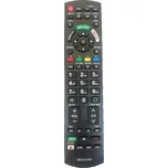 Náhradní dálkový ovladač RM-D1170+ pro…