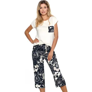 Dámské pyžamo NIPPLEX Dámské pyžamo Filipa L