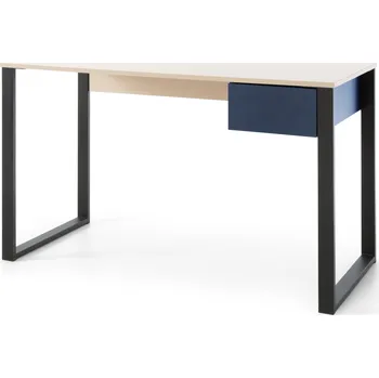 Psací stůl Meblar Psací stůl SERGIO SE9 Zvolte barevné provedení: pískově béžová