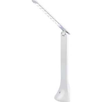 Lampička Shesto Lightcraft přenosná lampa Slim-Line LED - SH-LC8040LED