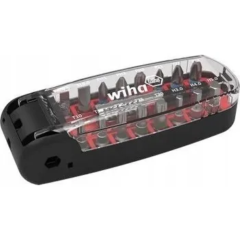 Šroubovák Sada šroubováků s nástavci Xiaomi Wiha 17v1