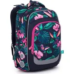 batoh Topgal LORI 25008 - Blue 27 L